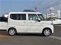 2025 Suzuki Suzuki Others
