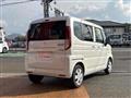 2025 Suzuki Suzuki Others
