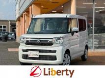 2025 Suzuki Suzuki Others