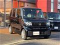 2026 Honda N BOX