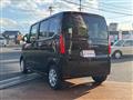 2026 Honda N BOX