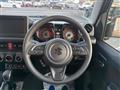2026 Suzuki Jimny