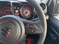 2026 Suzuki Jimny
