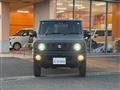 2026 Suzuki Jimny