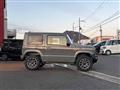 2026 Suzuki Jimny