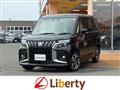 2025 Suzuki Suzuki Others