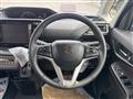 2025 Suzuki Suzuki Others
