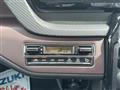 2025 Suzuki Suzuki Others