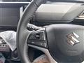 2025 Suzuki Suzuki Others