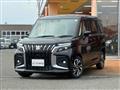 2025 Suzuki Suzuki Others