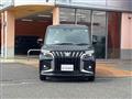2025 Suzuki Suzuki Others