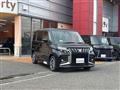 2025 Suzuki Suzuki Others