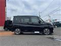 2025 Suzuki Suzuki Others