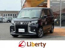 2025 Suzuki Suzuki Others