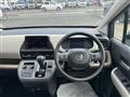 2026 Honda Freed