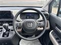 2026 Honda Freed