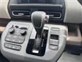 2026 Honda Freed