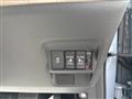 2026 Honda Freed