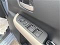 2026 Honda Freed