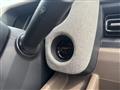 2026 Honda Freed