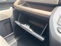 2026 Honda Freed