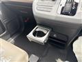 2026 Honda Freed