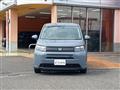 2026 Honda Freed