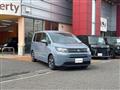 2026 Honda Freed
