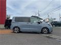 2026 Honda Freed