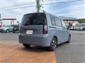 2026 Honda Freed