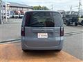 2026 Honda Freed