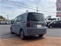 2026 Honda Freed