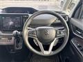 2025 Suzuki Suzuki Others