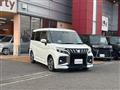 2025 Suzuki Suzuki Others