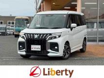 2025 Suzuki Suzuki Others