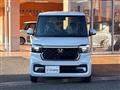 2026 Honda N BOX