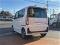 2026 Honda N BOX