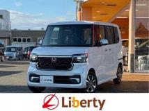 2026 Honda N BOX