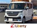 2025 Suzuki Suzuki Others