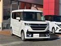 2025 Suzuki Suzuki Others