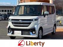 2025 Suzuki Suzuki Others