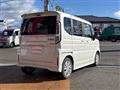 2025 Suzuki Suzuki Others