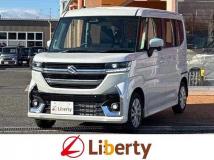 2025 Suzuki Suzuki Others