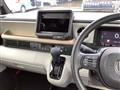 2026 Honda N BOX
