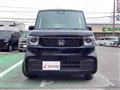2026 Honda N BOX