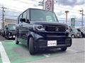 2026 Honda N BOX