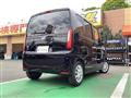 2026 Honda N BOX