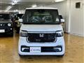 2026 Honda N BOX