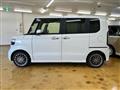 2026 Honda N BOX