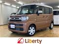 2025 Suzuki Suzuki Others